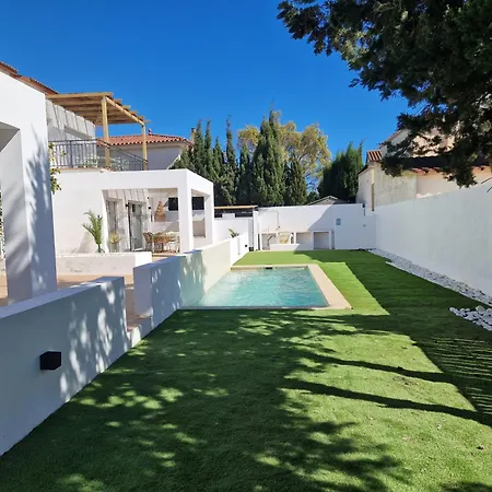 Gorgot Lejlighed Empuriabrava