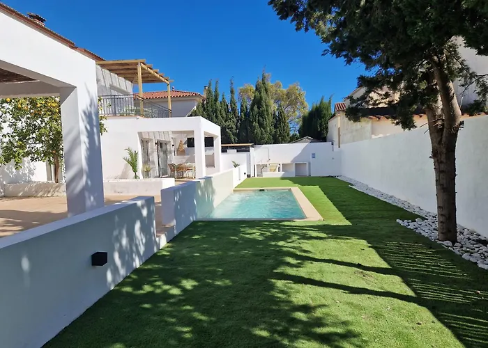 Gorgot Daire Empuriabrava