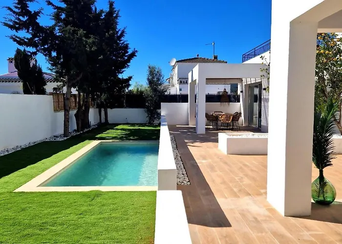Gorgot Daire Empuriabrava
