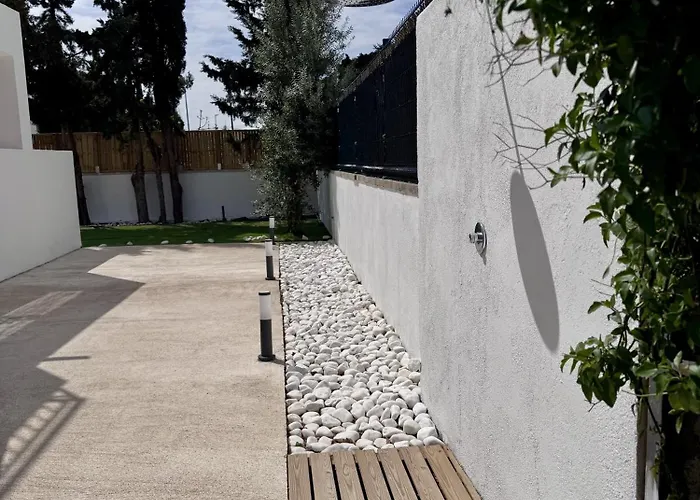 Gorgot Daire Empuriabrava