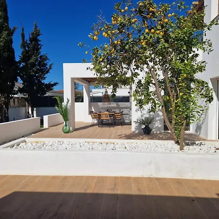 Apartment Gorgot 4p D Con Terraza Y Piscina Comunitaria Cerca De La Playa *