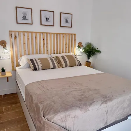 Gorgot 4p D Con Terraza Y Piscina Comunitaria Cerca De La Playa * Empuriabrava