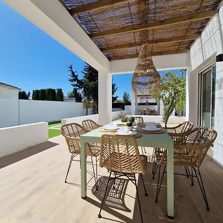 Gorgot Empuriabrava